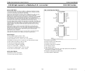 DAC-08CQF.pdf