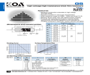 GS10LC136J.pdf