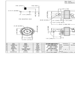 AV952-00484**4U-SANMINA.pdf