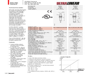 BAW-M18ME-UAC50B-BP0.2-GS04.pdf