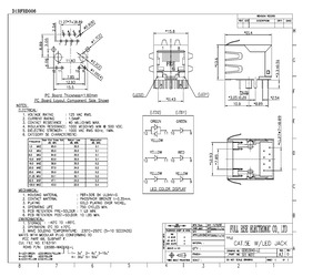 E6588-WAOB42-L.pdf