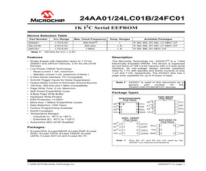 24FC01T-I/OT.pdf
