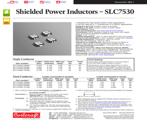 SLC7530D-101MLC.pdf