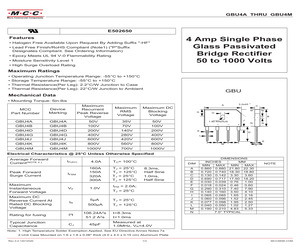 GBU4M-BPC01.pdf