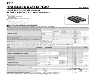 1MBI2400U4D-120.pdf