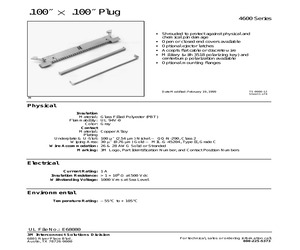 4640-6000.pdf