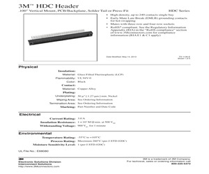 HDC-H100-41S1-TG30.pdf