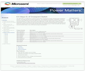 VSC3108YVP-01.pdf