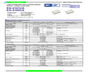 EG-2121CA 283.0000MLGPAB.pdf