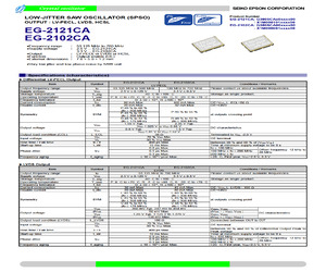 EG-2121CA200.0000M-LGPNL3.pdf