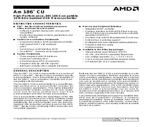 AM186CU-25KI/W C.pdf