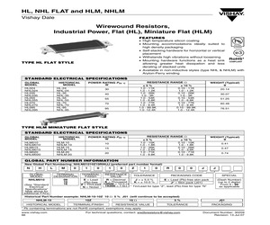 HL05509ZR3600KJ.pdf