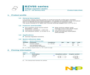 BZV55-C4V3,115.pdf