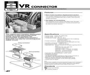 02VR-BO(LF)(SN).pdf