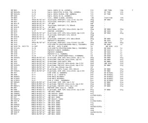 BF959.pdf