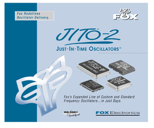 JITO-2-DC3DF-24.576000.pdf