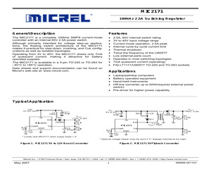 MIC2171WU-TR.pdf