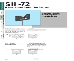 SH-72.pdf