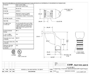 LCA2/0-38F-X.pdf