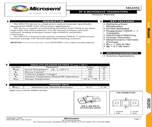 MS2552.pdf