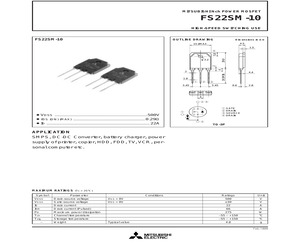 FS22SM-10.pdf
