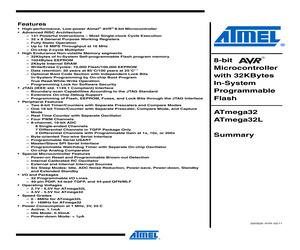 ATMEGA32-16AQ.pdf