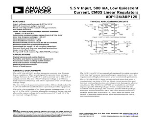 ADP125-BL1-EVZ.pdf