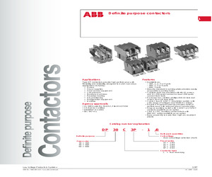 CADP40-10.pdf