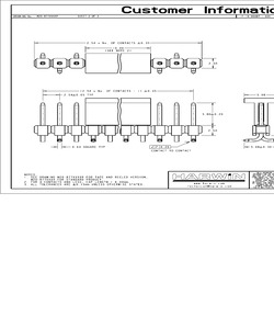 M20-8771746P.pdf