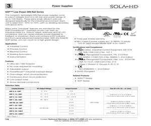 SDP1-24-100T.pdf