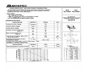 MJ15004.pdf