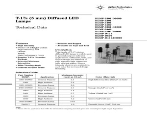 HLMP-3507-F0000.pdf