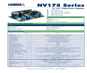 NV1453TTN.pdf