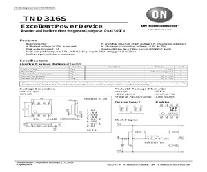 TND316S-TL-2H.pdf