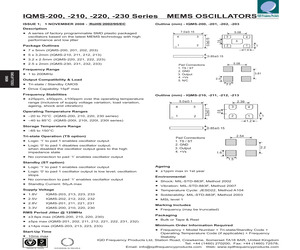 10.0MHZIQMS-202TSA.pdf