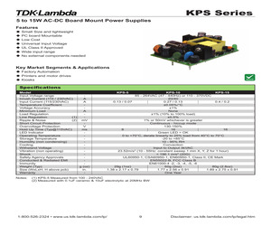 KPS1012.pdf