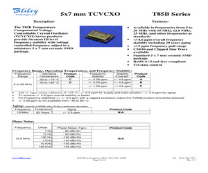 T85BCACAB12M8000.pdf