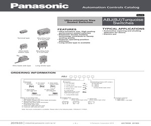 ABJ141260J.pdf