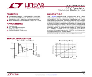 LM329BZ#PBF.pdf