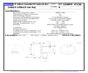 PT-1540PM-P3.5Q.pdf