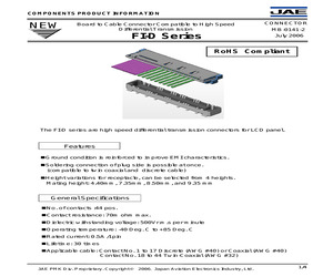 FI-D44C2-E.pdf