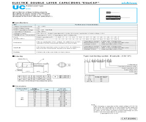 JUC0E335MPD.pdf