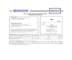 MMBT3906.pdf