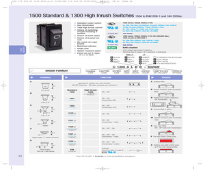 C1300ABBB-602AW-B.pdf