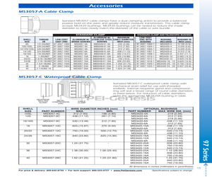 MS3057-10A W/B.pdf