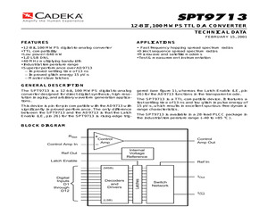 SPT9713BIN.pdf