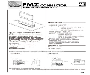 10FMZ-BT(LF)(SN).pdf