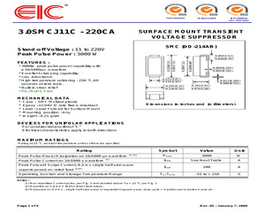 3.0SMCJ12CA.pdf