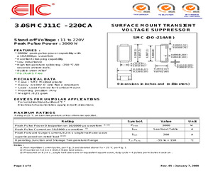 3.0SMCJ78CA.pdf