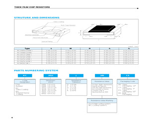 RH2012F100BS.pdf